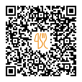 QR-code link para o menu de Pizza E Pizza 2 Vicenza