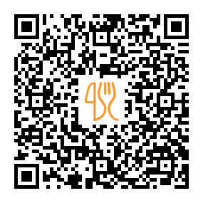 QR-code link para o menu de Albergo Bigiù