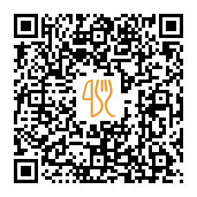 QR-code link para o menu de Stubbys Bbq