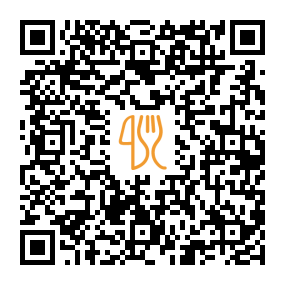 QR-code link para o menu de Foxy Chicken Bbq