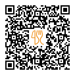 QR-code link para o menu de Lemon Tree Tea House And