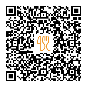 QR-code link para o menu de La Chiantina Pizzeria