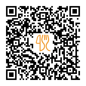 QR-code link para o menu de Thommy's Eismanufaktur