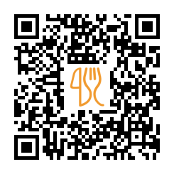 QR-code link para o menu de Dallas Γυράδικο