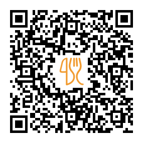 QR-code link para o menu de Yo Yo Donuts Etc