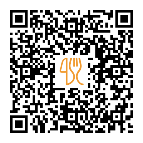 QR-code link para o menu de First Watch