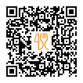 QR-code link para o menu de Seafood Sams