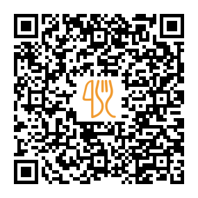 QR-code link para o menu de Hilo Coffee Mill