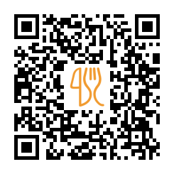 QR-code link para o menu de Glory