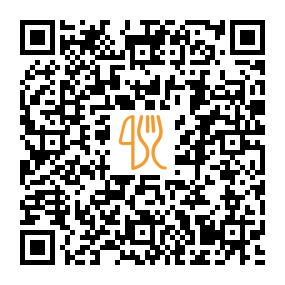 QR-code link para o menu de Luna Grill- El Camino Real