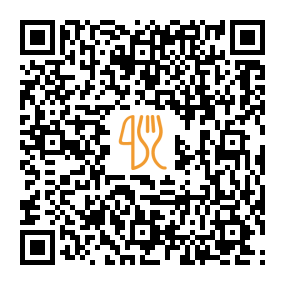 QR-code link para o menu de Al Noor Indian Cuisine