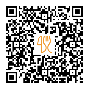 QR-code link para o menu de Sweet Memories