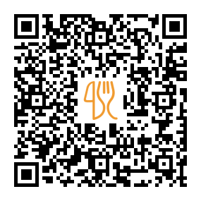 QR-code link para o menu de Hair Nyc