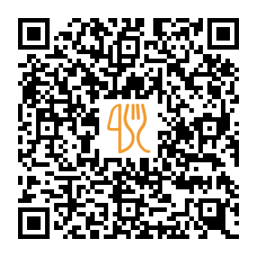 QR-code link para o menu de Waldhaus Königsforst