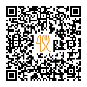 QR-code link para o menu de Rico's Tacos Tequila