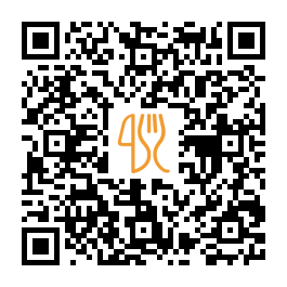 QR-code link para o menu de Si Bon