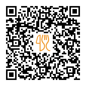 QR-code link para o menu de Casa Della Pizza Νικηταρά