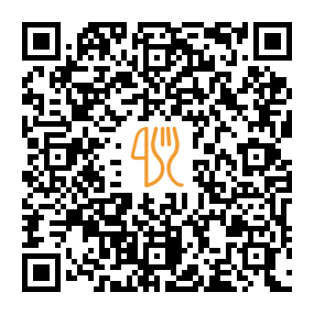 QR-code link para o menu de Pizzeria H&g Cartagena