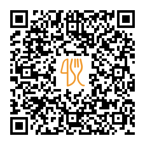 QR-code link para o menu de G Baldwin Co