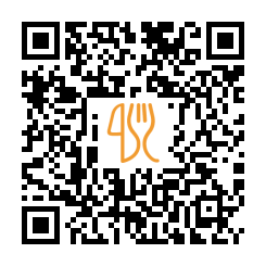 QR-code link para o menu de Buffet Grill