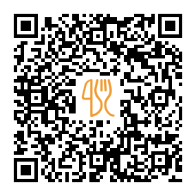 QR-code link para o menu de ג 'פניקה תל אביב רוטשליד-japanika