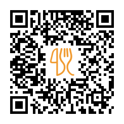 QR-code link para o menu de Su Su Sushi