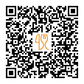 QR-code link para o menu de Manuka Marina Banus