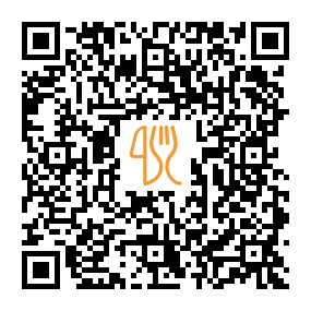 QR-code link para o menu de New York Butcher Shoppe