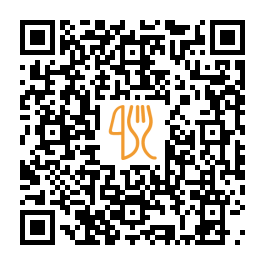 QR-code link para o menu de Da Sbrech