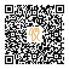 QR-code link para o menu de TGF Pizza Tubingen