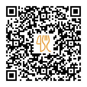 QR-code link para o menu de Sumo Sushi