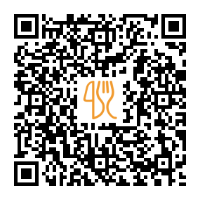 QR-code link para o menu de Grandpa Johnsons Barbecue