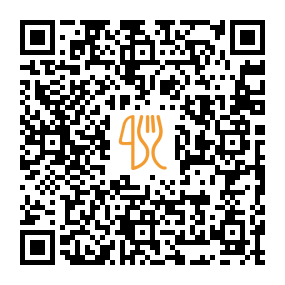 QR-code link para o menu de Islas Caribenas