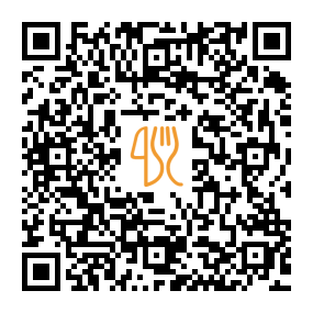 QR-code link para o menu de Bricks Sports And Grill