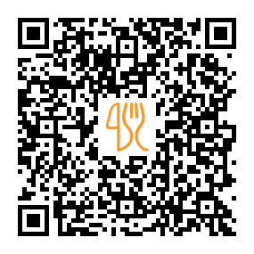 QR-code link para o menu de Nana's Food For You