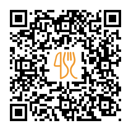 QR-code link para o menu de Le Space