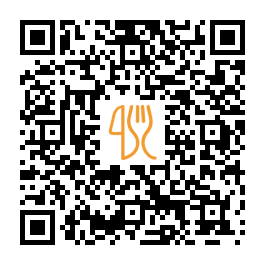 QR-code link para o menu de Sneaker's In Alpena, Mi