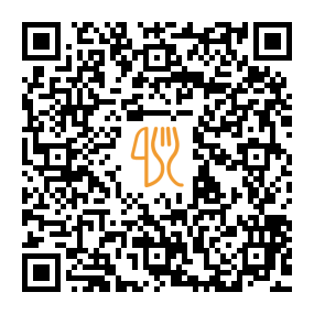 QR-code link para o menu de Toby Carvery Dodworth Valley