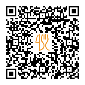 QR-code link para o menu de Vien Dong