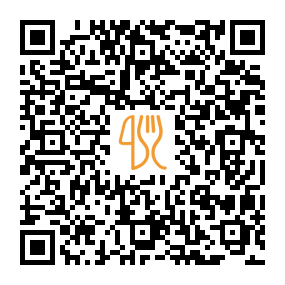 QR-code link para o menu de Famous Wok Inc