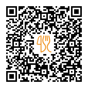 QR-code link para o menu de Noodles Dumplings