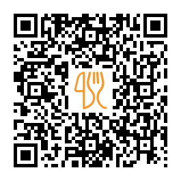 QR-code link para o menu de Αγαπήνης Οινομαγειρείο