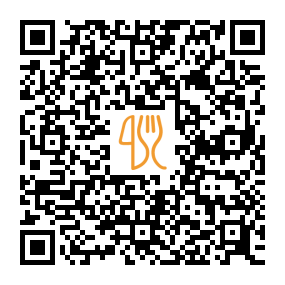 QR-code link para o menu de Pizzeria Cetmi Pizzaservice Bonn