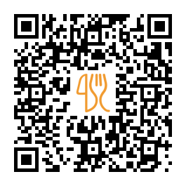 QR-code link para o menu de Genussküste