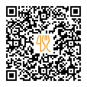 QR-code link para o menu de CHINA MOON RESTAURANT