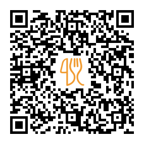 QR-code link para o menu de Tqlas Agave Grill