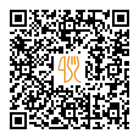 QR-code link para o menu de Kin Korean Bbq Sushi Lounge