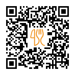 QR-code link para o menu de Pitses Ble