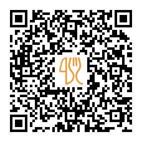 QR-code link para o menu de Il Valentino Osteria