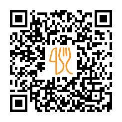 QR-code link para o menu de Panos